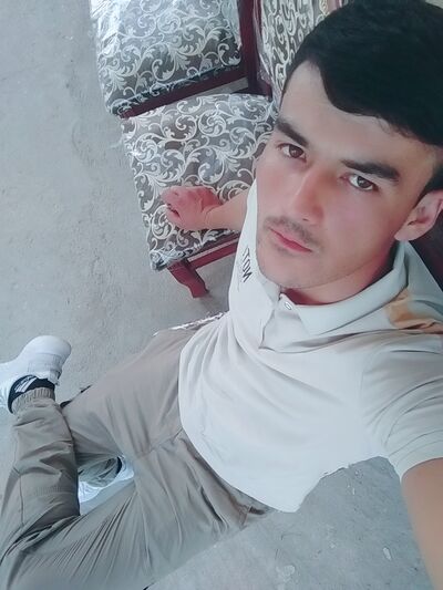  --,   , 28 ,   ,   