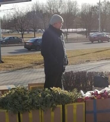 ���������� �����, ���� ������� ����, 52 ����, ������������ ��� c�������� ���������