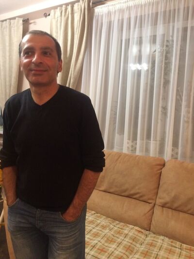  ,   , 55 ,     , c 