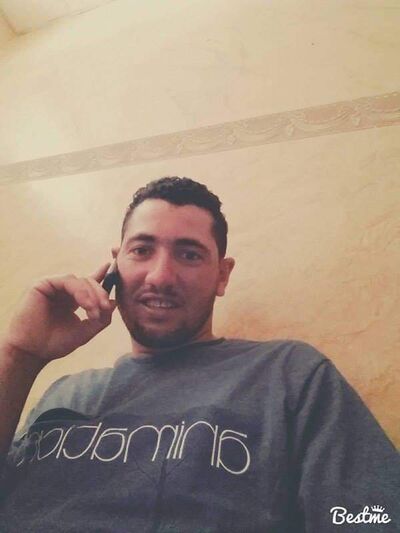  Jiddah,   MOHAMED, 32 ,   ,   