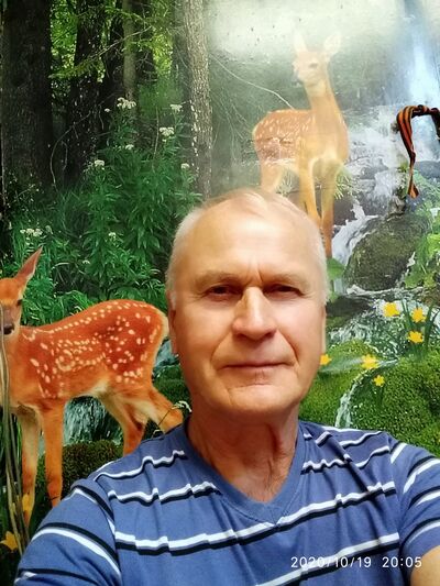  ,   , 64 ,   ,   