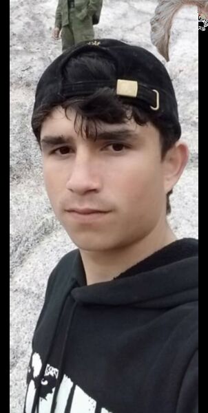  ,   , 25 ,   ,   