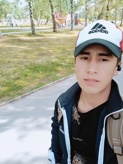  ,   , 27 ,   ,   