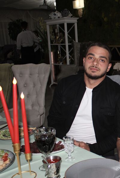  -,   , 22 ,   