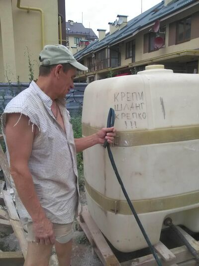  ,   Klever, 57 ,   ,   , c , 