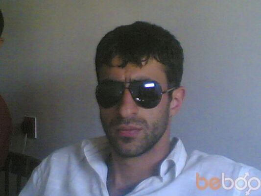  ,   Zevs, 41 ,     , c 