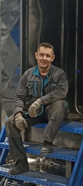  ,   , 43 ,   c , 
