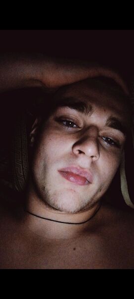  ,   STtEfaan, 24 ,   ,   