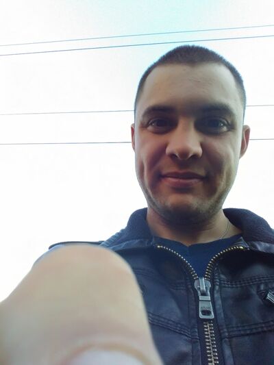  ,   , 35 ,   
