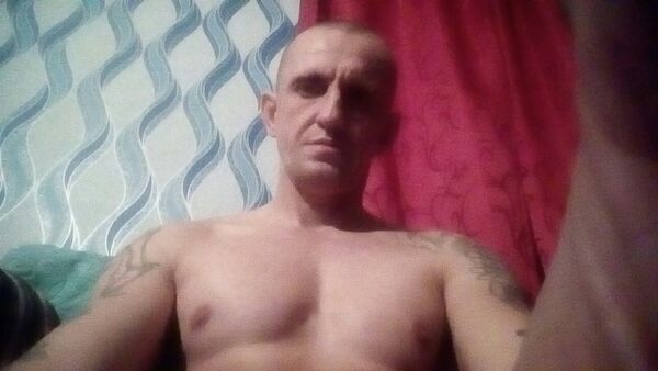  ,   , 48 ,   