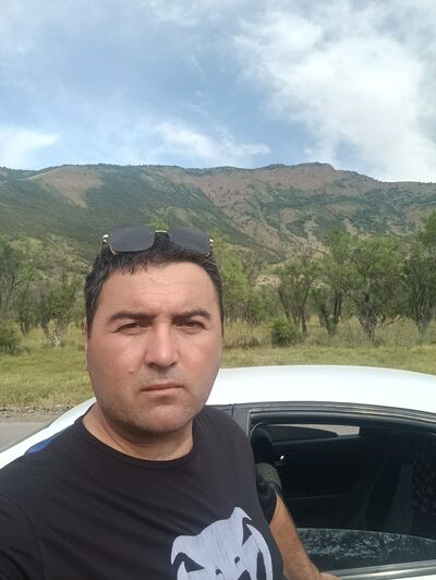 ,   , 40 ,   ,   