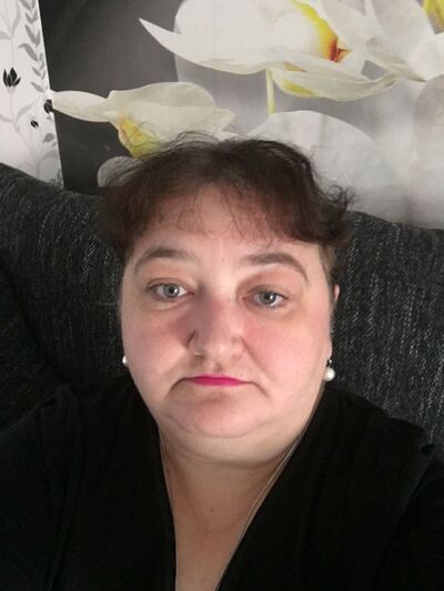  Heilbronn,   , 48 ,   ,   , c 