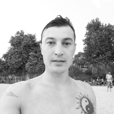  ,   , 33 ,   ,   , c 