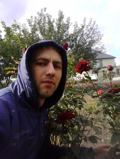  ,   , 39 ,   