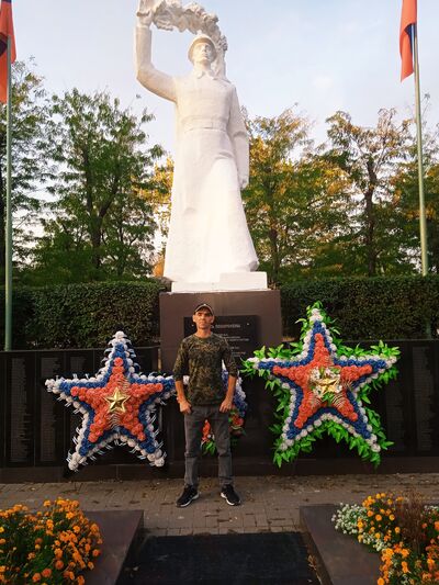  ,   Vitaly, 40 ,   ,   , c , 