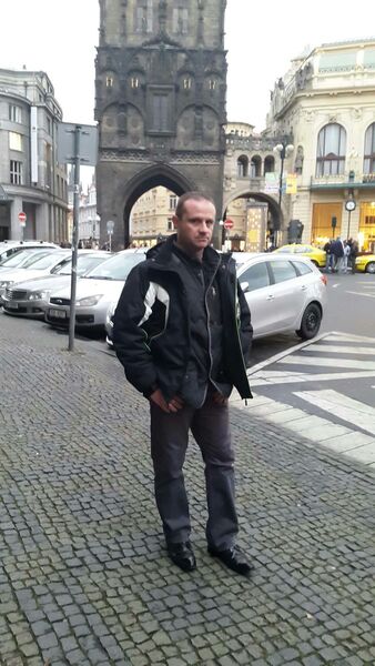  ,   Mladen, 53 ,   