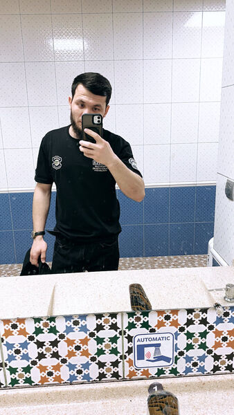  ,   JONIK, 30 ,   ,   