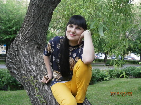  ,   , 47 ,   ,   , c 