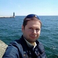  ,   Artur, 36 ,   