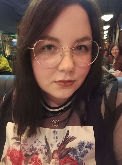  ,   , 24 ,     , 