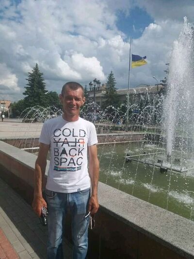  ,   , 53 ,   ,   , c , 