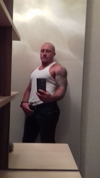  ,   Bon_bons, 39 ,   