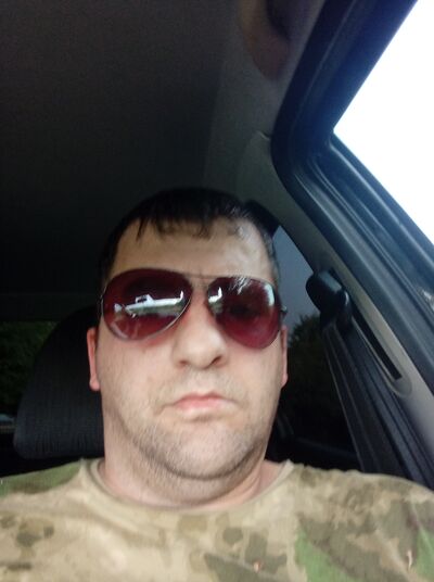  ,   , 39 ,   , 