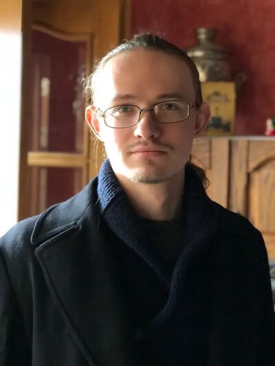  --,   , 28 ,     , c 