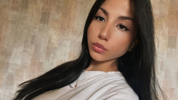  -,   , 22 ,   ,   
