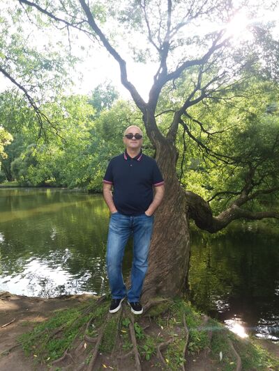  -,   , 60 ,   ,   