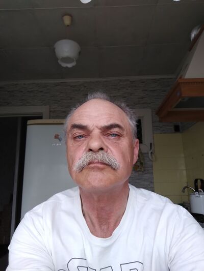  ,   , 63 ,   ,   