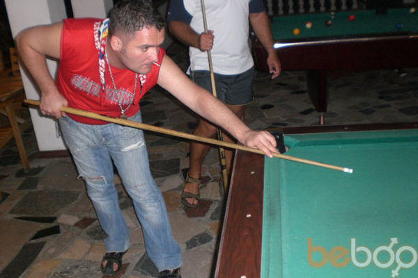  ,   Temo, 49 ,     , c 