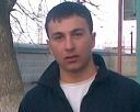  ,   Don, 35 ,   ,   , c 