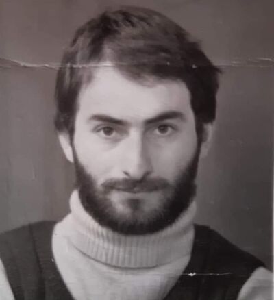  ,   Vlad, 46 ,   ,   , c 