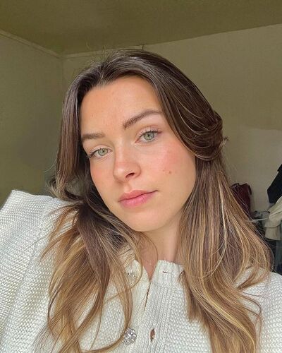  -,   , 30 ,   ,   
