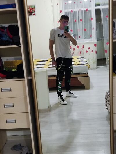  ,   , 34 ,   ,   