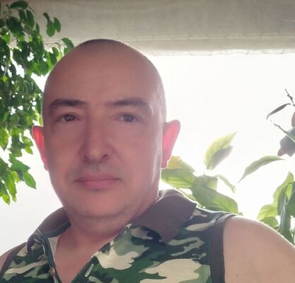  ,   , 56 ,   c 