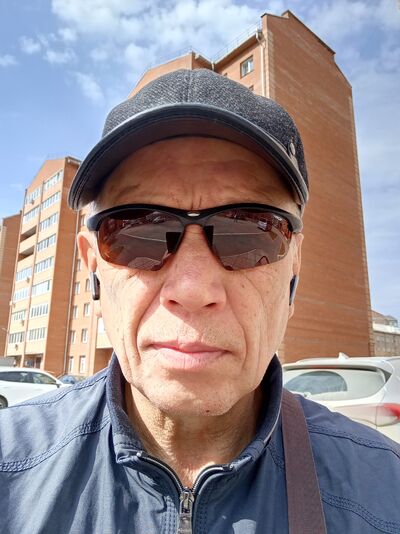  ,   , 54 ,   c , 