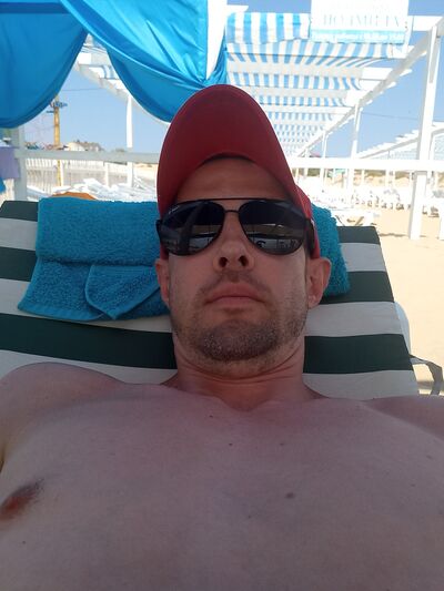  ,   , 34 ,     , c , 