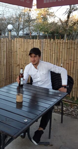  ,   Beqa, 28 ,   ,   , c 