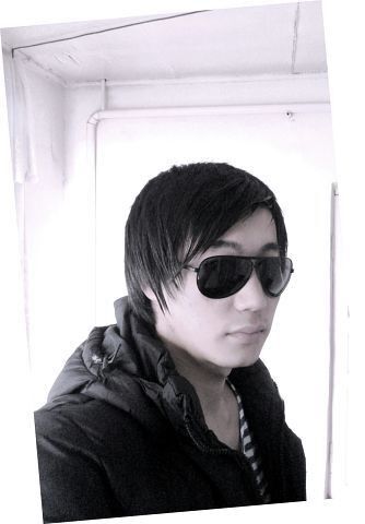  ,   Timur, 31 ,   ,   , c 