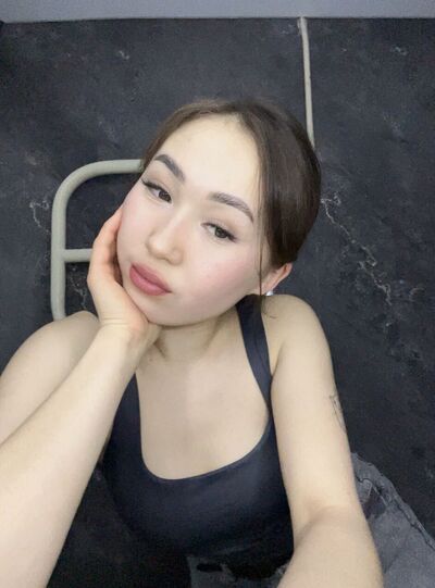  ,   , 19 ,  