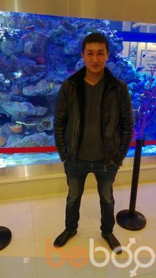  ,   Galinur, 38 ,  