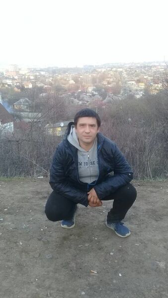  ,   , 38 ,     , c 