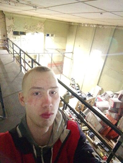  -,   , 27 ,   ,   
