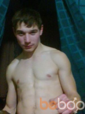 ���������� �������, ���� ������� �����, 34 ����, ������������ ��� ������