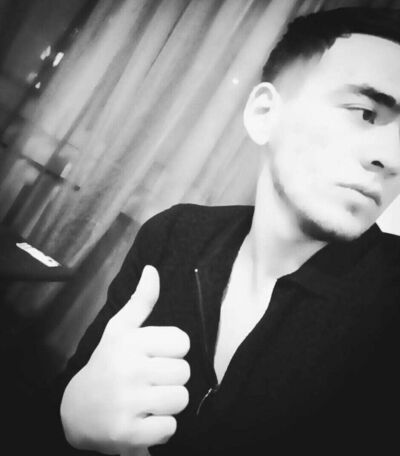  ,   , 19 ,   ,   