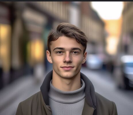  ,   , 24 ,   ,   