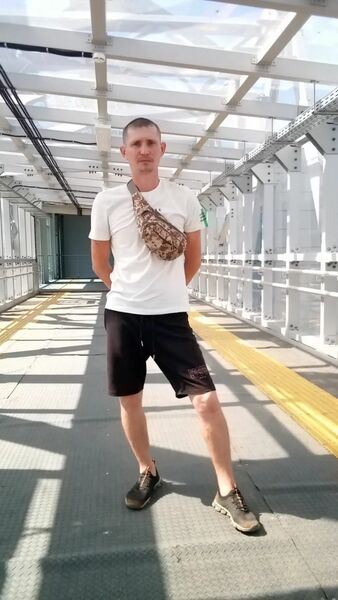  ,   , 34 ,     , c 
