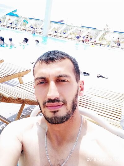  ,   Zafar, 37 ,   ,   